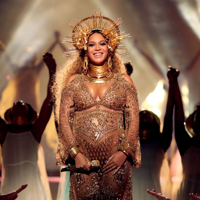 Beyoncé 