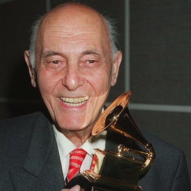 Georg Solti