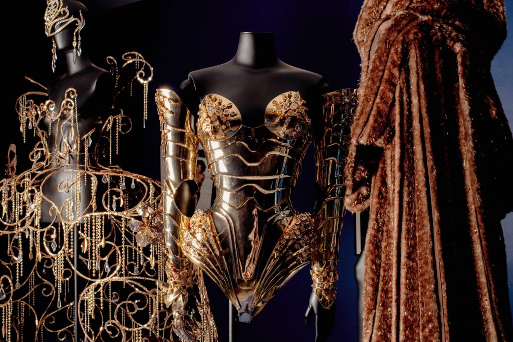 8 EXCITING FASHION EXHIBITS TO CHECK OUT IN 2023