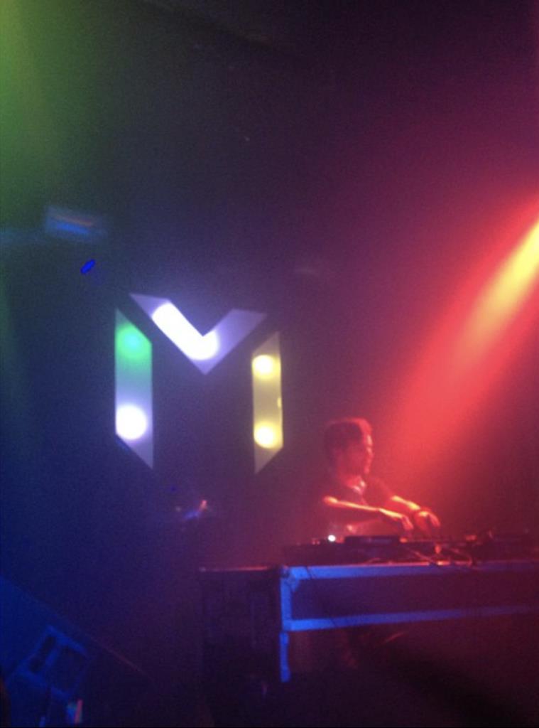 MitiS Delivers With ‘Memories’ EP That Will Leave You Positively Stunned & Speechless