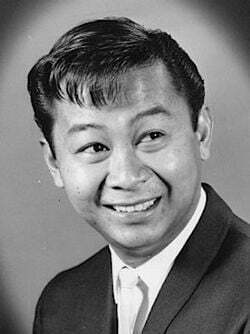 20 Best Famous Hawaii Singers & Musicians Of All Time