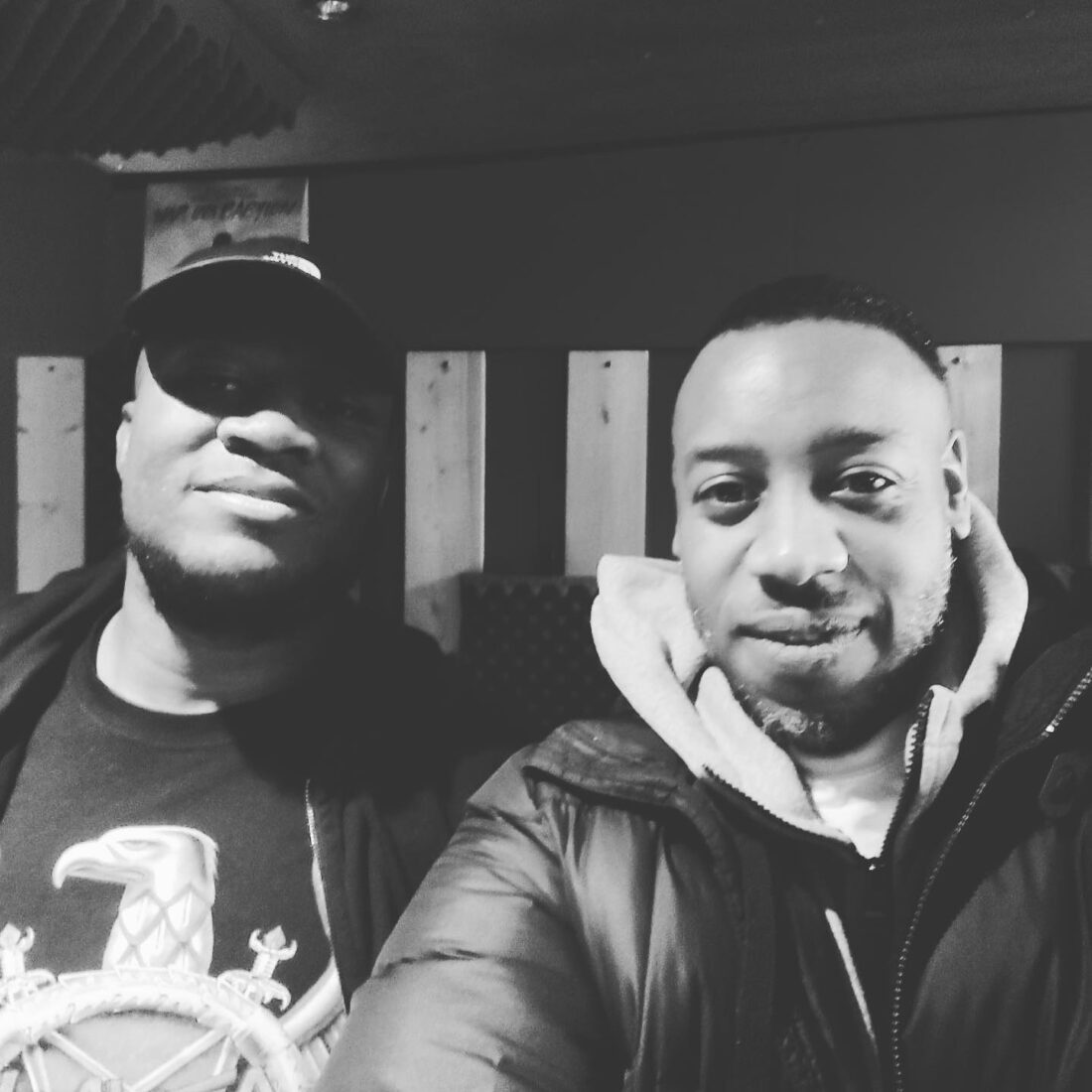 We Can’t Forget About The Black History Of EDM