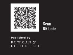 New York’s DJ Disciple and Henry Kronk Write Legendary Book: The Beat, the Scene, the Sound
