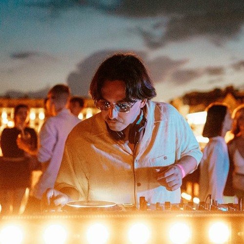 New York’s DJ Disciple and Henry Kronk Write Legendary Book: The Beat, the Scene, the Sound