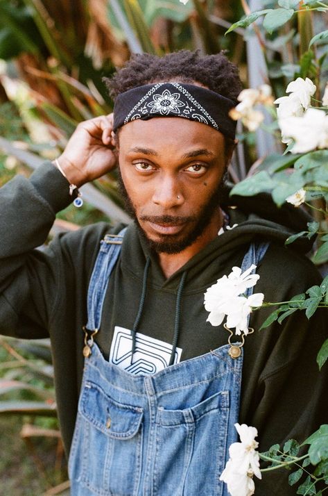 JPEGMAFIA