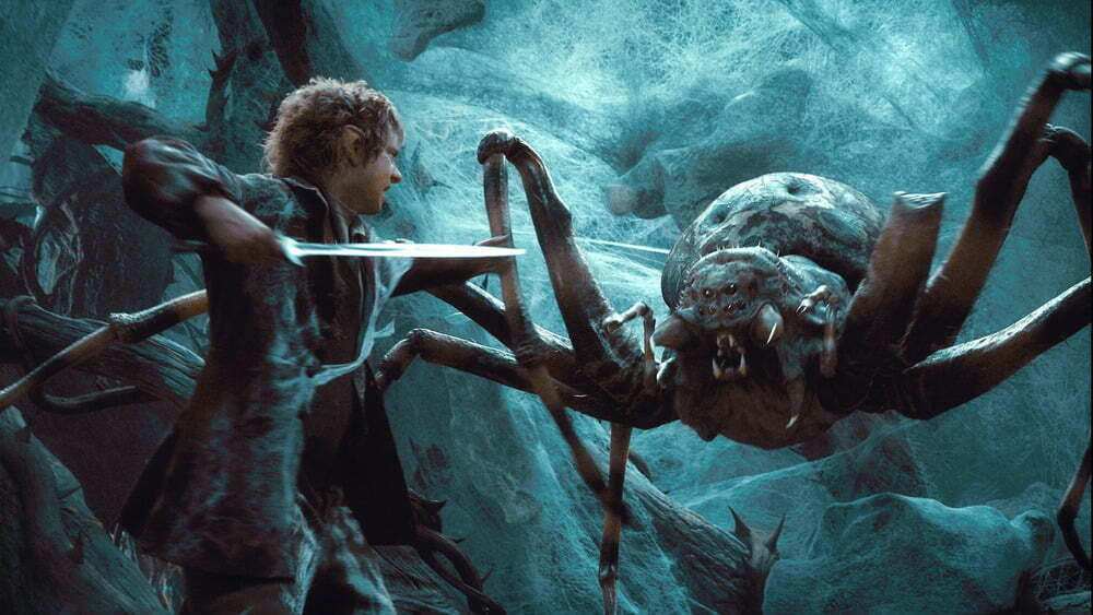 Shelob