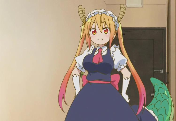 Tohru Kobayashi