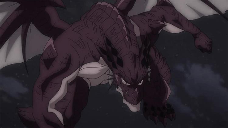 Igneel