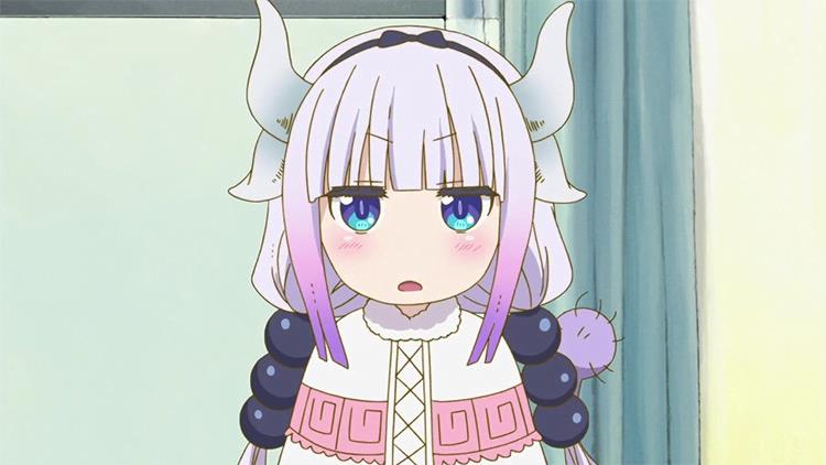 Kanna Kamui
