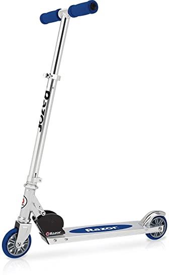 Razor A-Kick Scooter