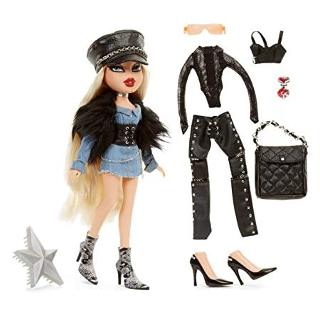 Bratz Doll