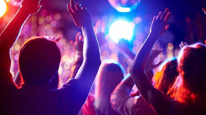 Nightlife Market Of Pubs, Bars, & Nightclubs Expected to Grow By $31.46 Billion