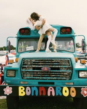 10 Of The Best Hidden Gems To Check Out At Bonnaroo