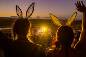 6 Ways To Boost The Magic Of Beyond Wonderland At The Gorge