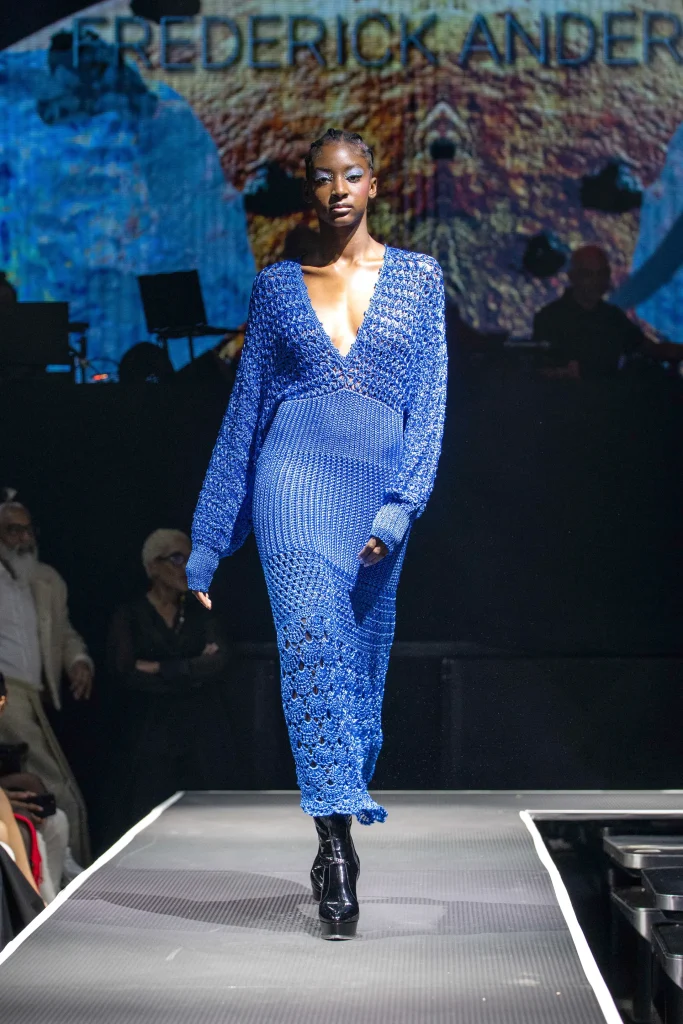 Fashion’s Resort 2024 Collections: A Gateway to Style