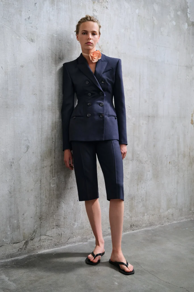 Fashion’s Resort 2024 Collections: A Gateway to Style