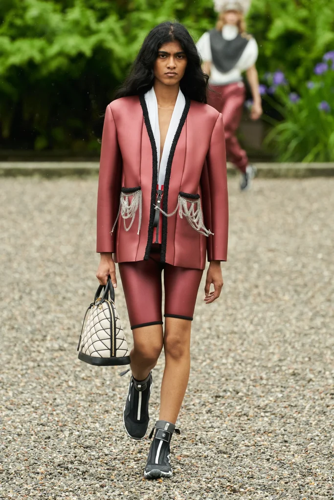 Fashion’s Resort 2024 Collections: A Gateway to Style