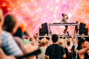 Festival Report Card: Bonnaroo 2023