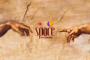 Space Ibiza Announces Move to Riccione, Italy