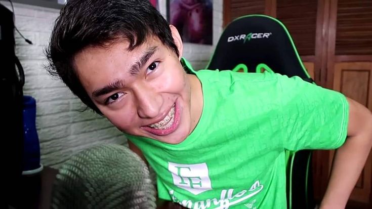 Fernanfloo 