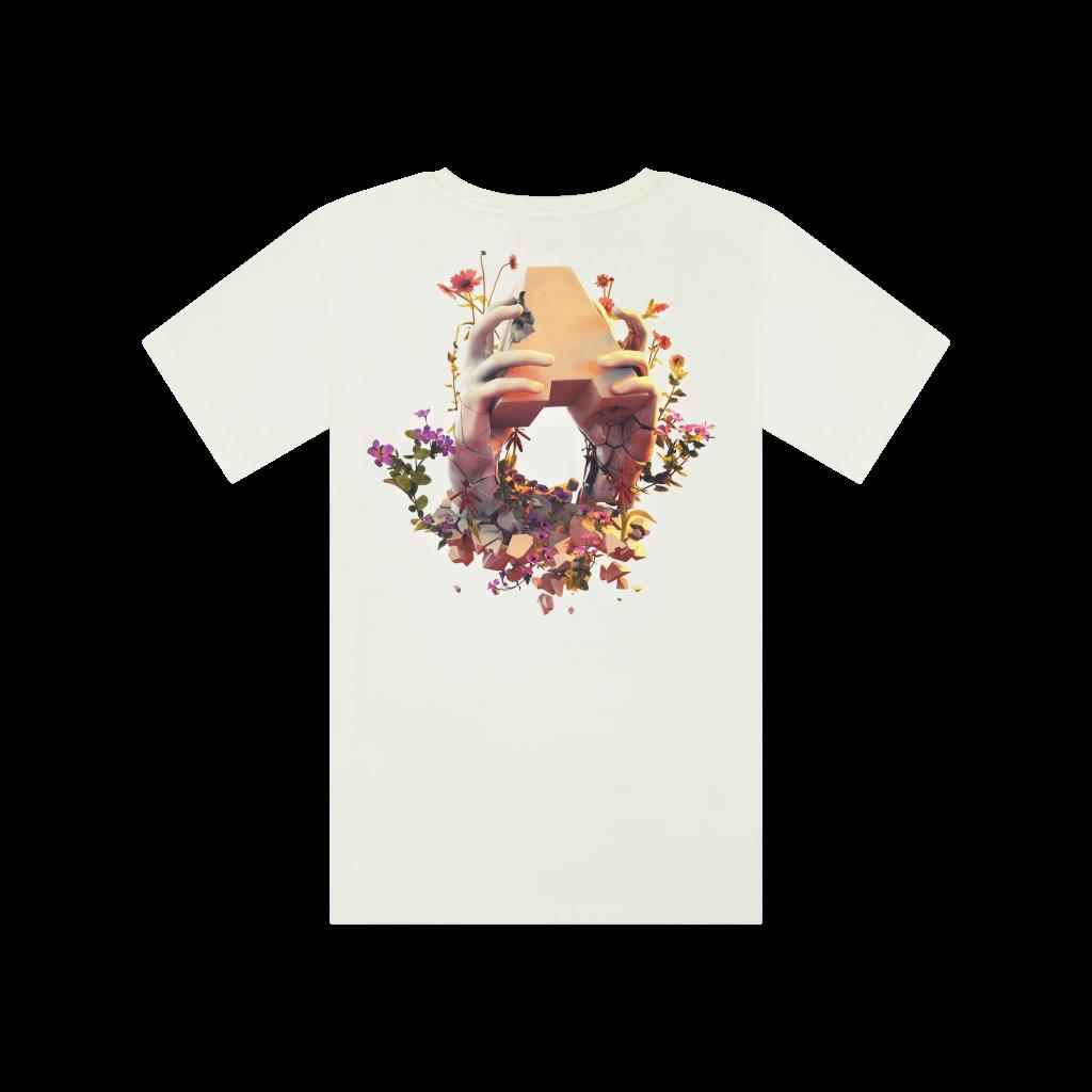 Armin van Buuren Drops Limited Run of Tomorrowland Shirt