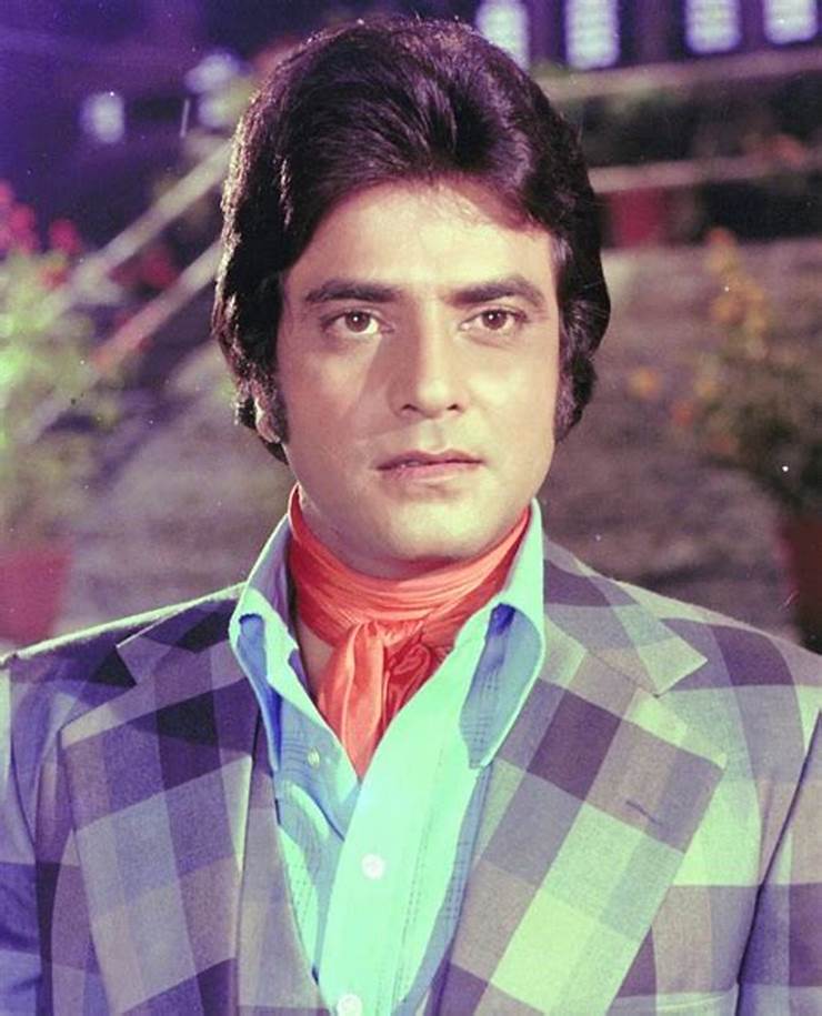 Jeetendra