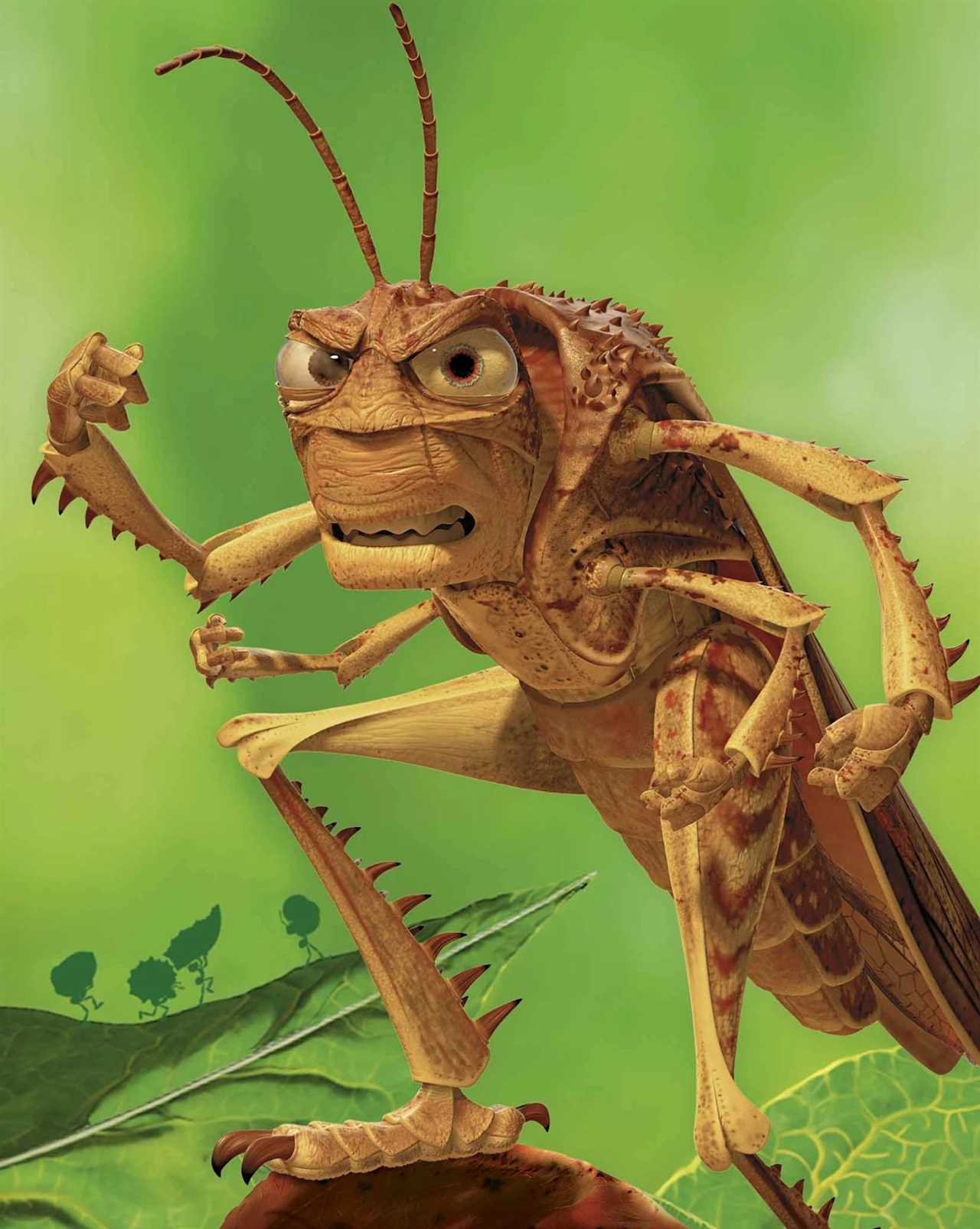 Hopper