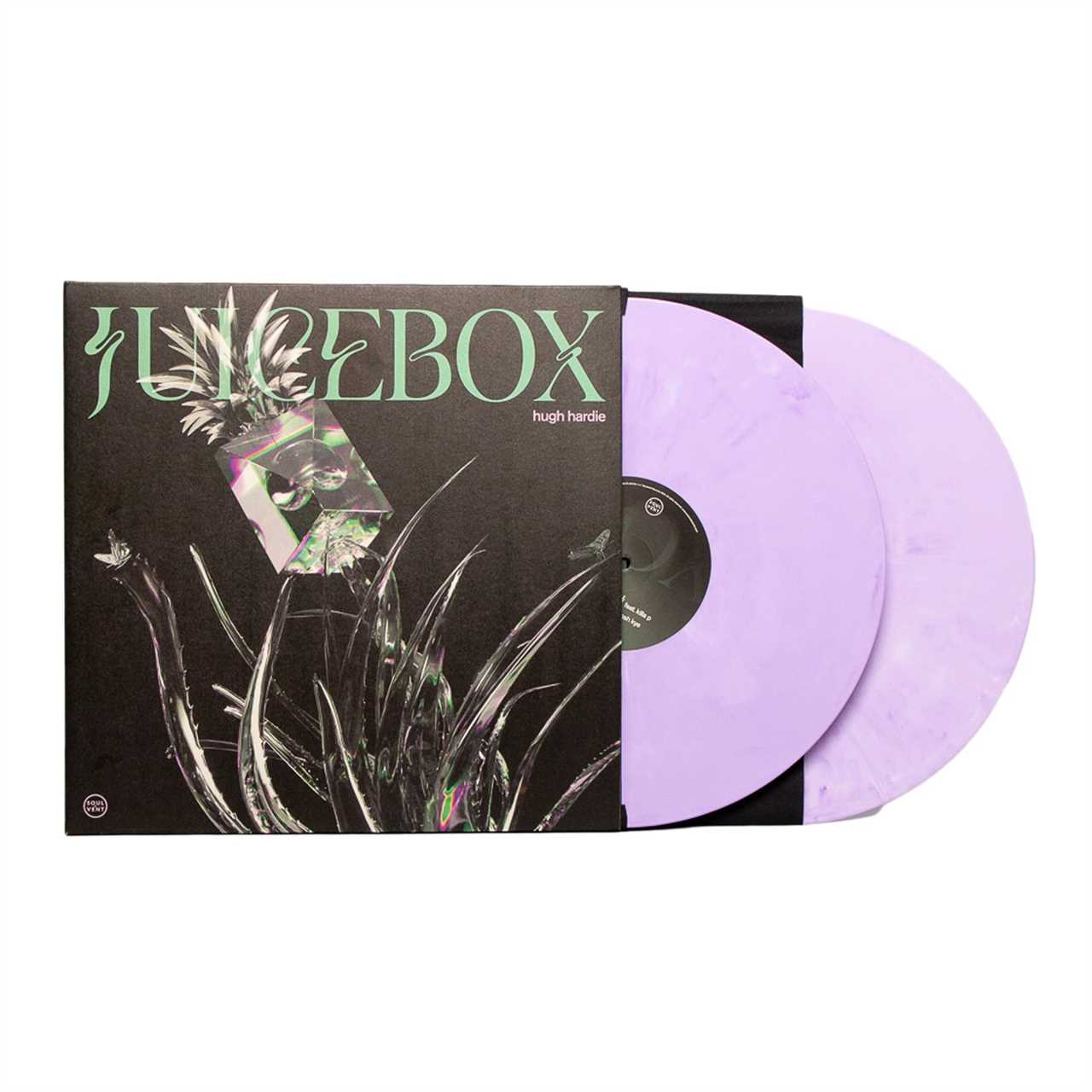 Juicebox