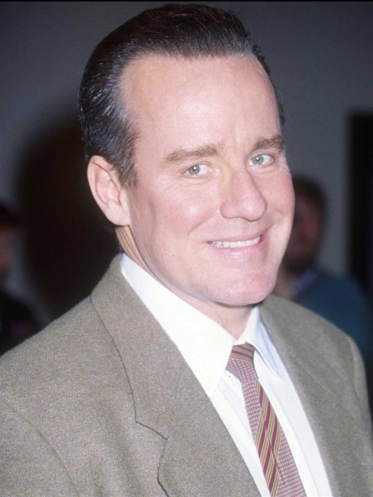 Phil Hartman