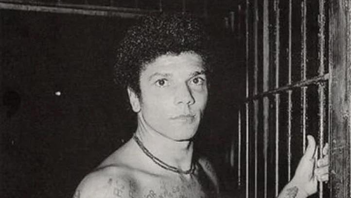 Pedro Rodriguez Filho