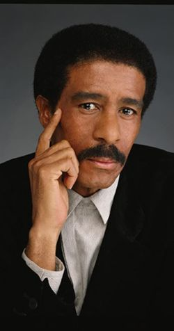 Richard Pryor