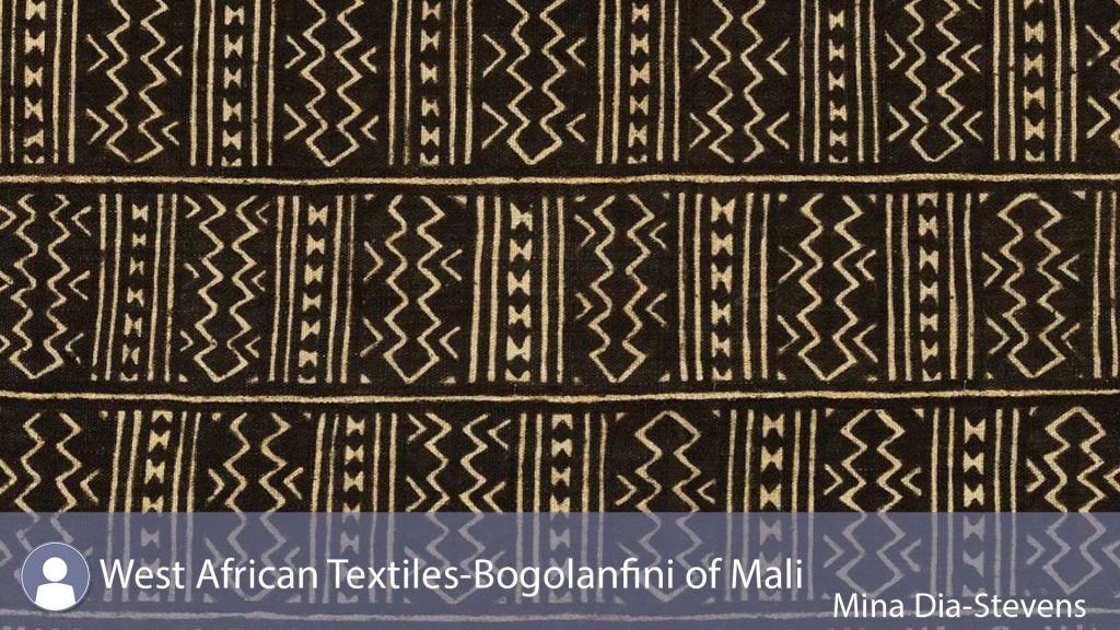 VIBRANT THREADS OF CULTURE