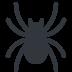 🕷