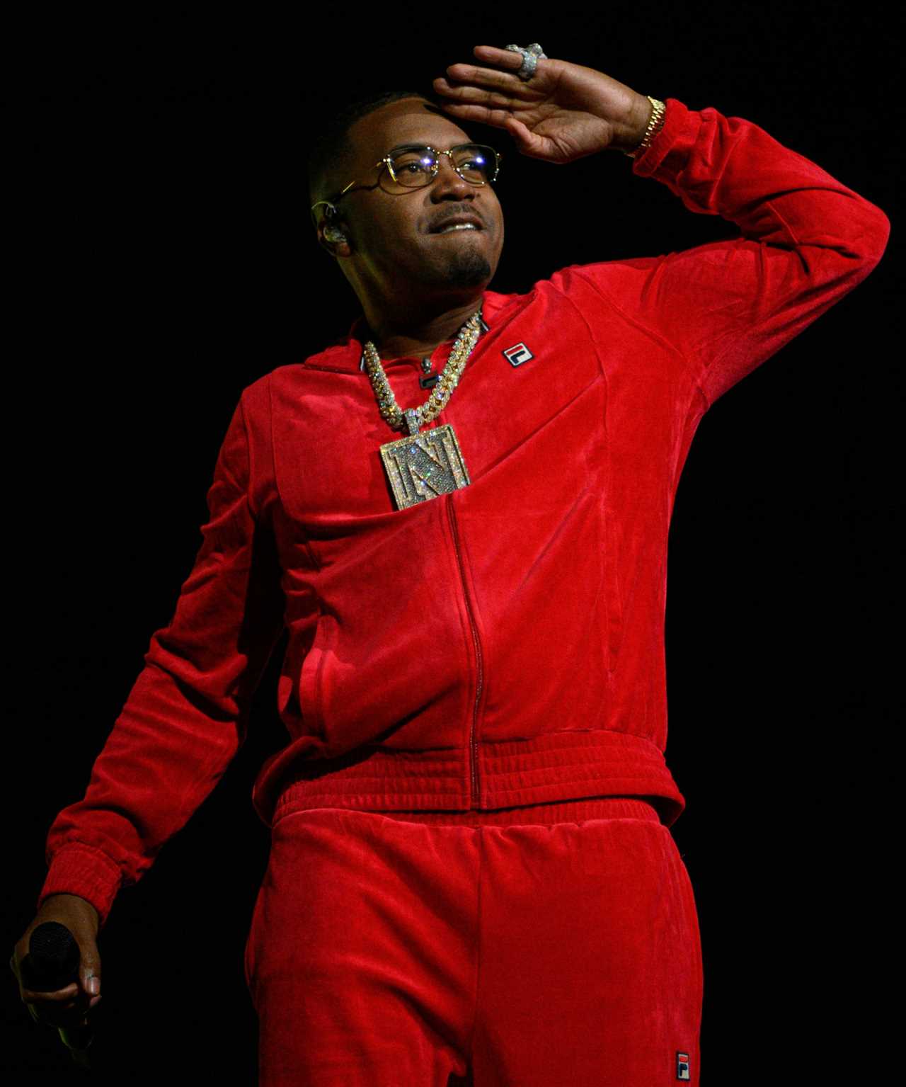 Nas