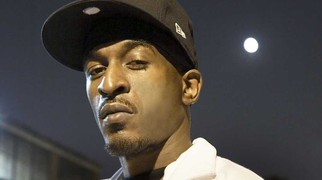 Rakim
