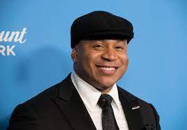 LL Cool J