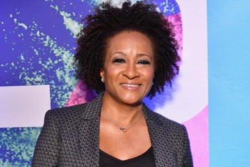 Wanda Sykes
