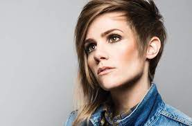 Cameron Esposito