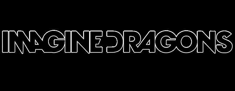 30 Famous Imagine Dragons Songs Of All Time