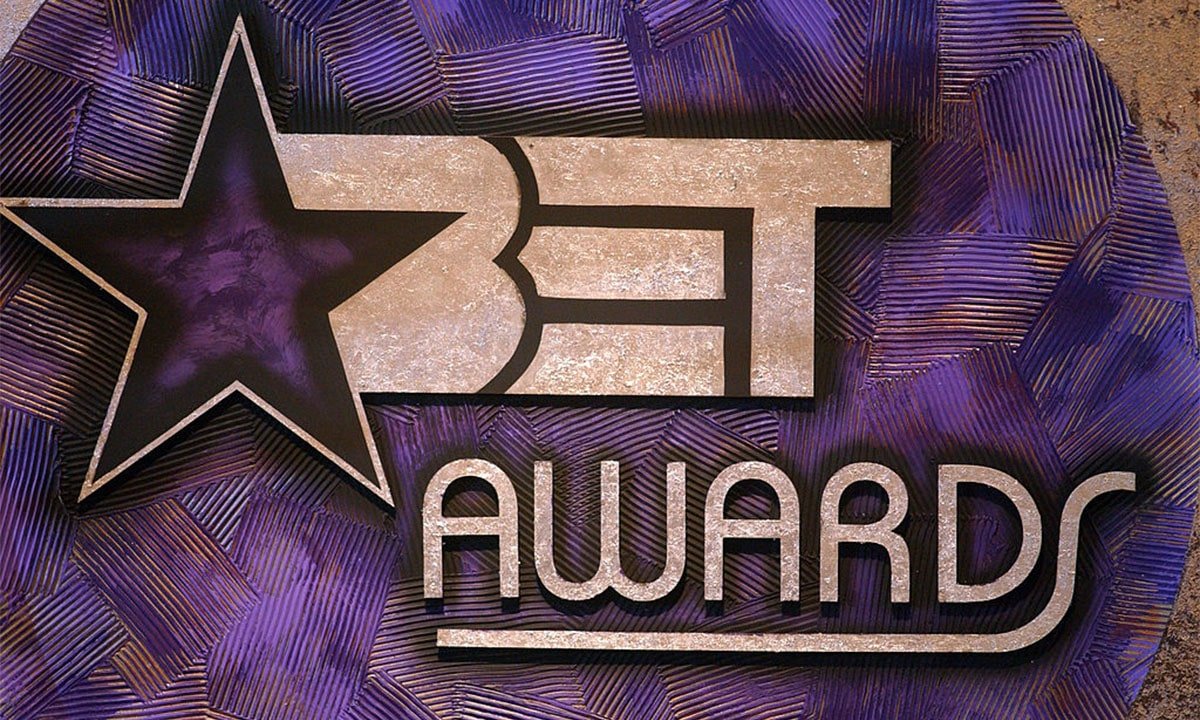 BET Awards 2023 Nominees