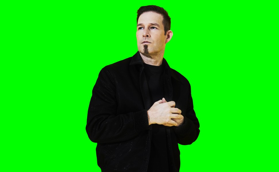 Darude