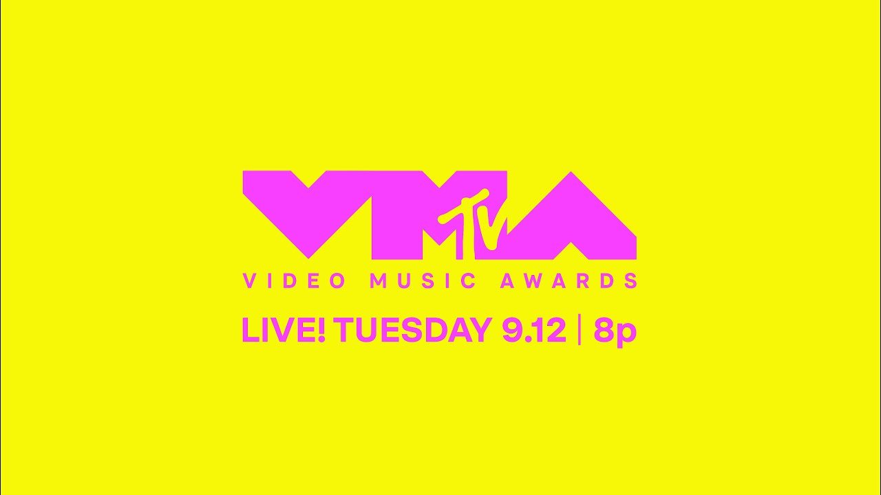 Live Stream MTV VMAs 2023