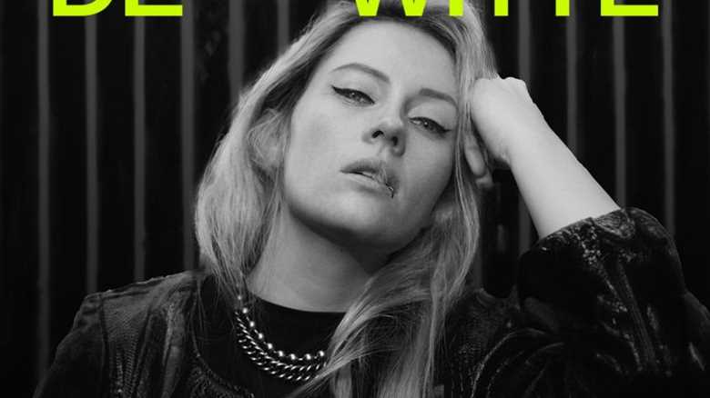 Charlotte De Witte Unleashes ‘High Street’ Remix Package