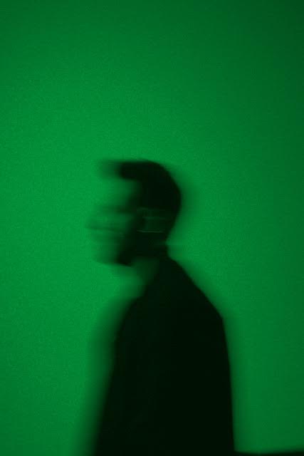 Enrico Sangiuliano Announces New “Glitch in Time” EP & São Paulo Solo Show