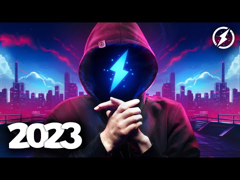 Music Mix 2023 🎧 EDM Remixes of Popular Songs 🎧 EDM Bass Boosted -  Gaming Music