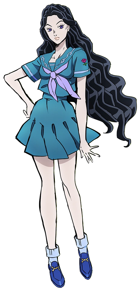 Yukako Yamagishi