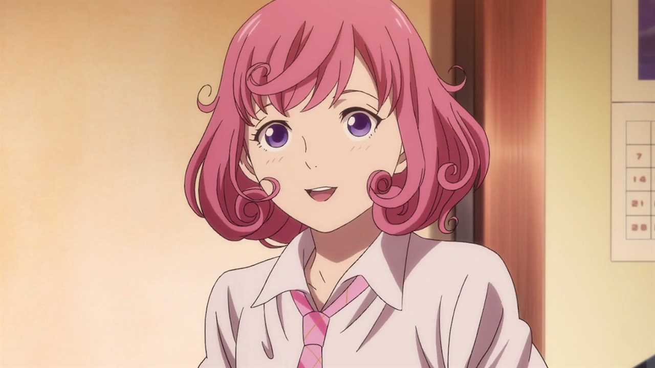 Kofuku