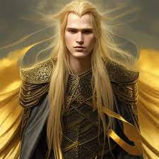 Glorfindel