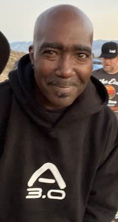 Getting To Know Camp OG – A Series: Part 2 – Featuring CHIEF ROCKA SELECTA, KRISTIN LUSH, NIFTY NUBEZ, DJ CANADAY and MISTER J