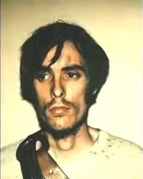  Richard Chase/The Vampire Killer